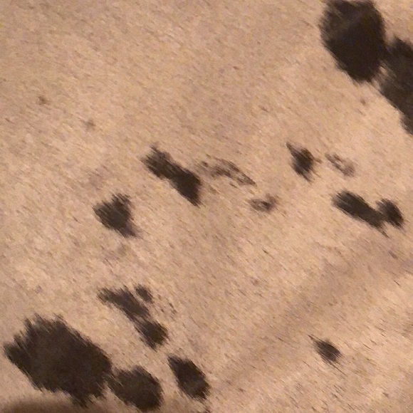 Myra Bag hand-tooled leather bag - Picture 8 of 12